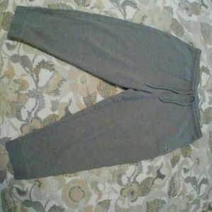 Nautica XXL sweatpants